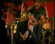 David Minasyan - Mi Tari (Live at Yerevan Opera Hall)