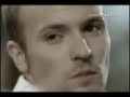 El spot censurado de la consola El spot censurado de la consola