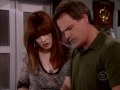 ATWT 8/24/09 (3)