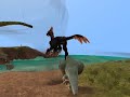 LOLs Adventure part 5