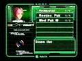 Dino Crisis 2 15 Boss - Plesiosaurus