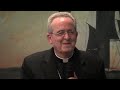 Theology On Tap - Cardinal Rigali Theology On Tap - Cardinal Rigali