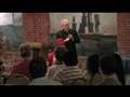 Theology On Tap - Cardinal Rigali