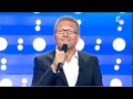 Zemmour Soutient Nicolas Dupont-aignan