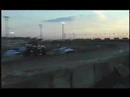 monster-jam-safe-auto-wins-racing-at-monsters-on-mainstreet.html
