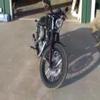 08-Harley-Davidson-X