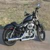 08-Harley-Davidson-X