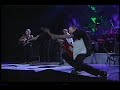 Pete Townshend - Lead Guitar 1 Pete Townshend - Lead Guitar 1