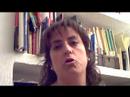Mujeres de Villalba por la vida