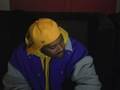 Ghostface Interview.mov