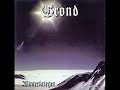 Grond - On The Path Of The Ancient