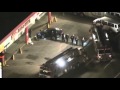 5 Dead in Apparent Arson-Homicide at Denver Bar ...