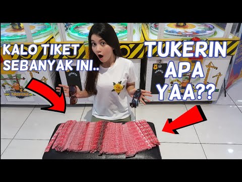 Download Video JACKPOT DARI ZONE 2000..BINGUNG TUKERIN APA YA??? Download Video JACKPOT DARI ZONE 2000..BINGUNG TUKERIN APA YA???