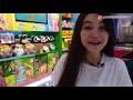 Unduh Video JACKPOT DARI ZONE 2000..BINGUNG TUKERIN APA YA??? Unduh Video JACKPOT DARI ZONE 2000..BINGUNG TUKERIN APA YA???