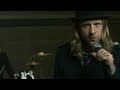 Switchfoot "This Is Home"
