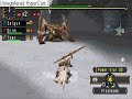 HR3 tigarex - multiplayer