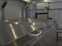 Complete solution for your brewery, manufacturer: Anticoro Babik Josef Complete solution for your brewery, manufacturer: Anticoro Babik Josef