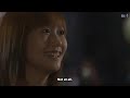 tokyo friends ep  2    part 1 of 9  