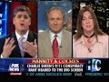 Fox News Denounces 9/11 Truth Movement Again