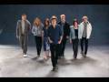 My Top 10 Favourite Twilight Saga Quotes
