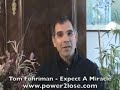 Emotional Eating : The Power2Lose - Expect a Miracle
