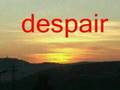 Emunah