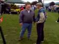 videos de My Classic Car's Dennis Gage comes to Alaska