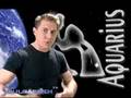 up-to-the-minute astrology and advice for each of the twelve signs five days a week....astrology christopher witecki horoscope astrologer astrologist soulgarden