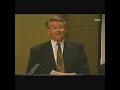 Is the bible the word of God - Deedat vs Sjoberg - 12 of 24