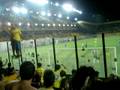 videos de ARIS - SLAVEN 1-0 14/08/08 SUPER 3!!