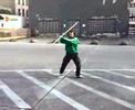 Musab BO stab Japanisch Musab BO stab Japanisch