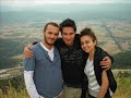 bardan26 bardan26