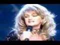 Bonnie Tyler  Tyre Tracks and Broken Hearts