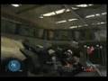 videos de Joe's Birthday Party Racing Frenzy (Race 1)
