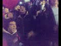 soy de boedo soy de un barrio muy descontrolado!!!!!!!!!!!!