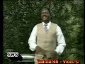 Hees Somali -Fanaan Kooxda Ilays Hees Somali -Fanaan Kooxda Ilays