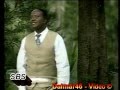 Hees Somali -Fanaan Kooxda Ilays