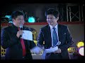 RHM Best of the Best 2011 part.14