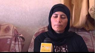 قصة مصورة عن الشهيد عبد الله غنيمات / كفر مالك