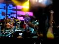 videos de Imagem 211