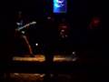 Kill the Silence-intro and forgotten
