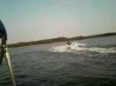 jet ski