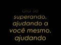 Denis SCP 032