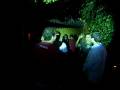 videos de Audiocrack - Dj Set (Zapata)