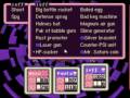 videos de Earthbound Walkthrough Part 22 : Ranboobs, huge sprouts, and gray plants...WHAT IN THE WORLD?!?!