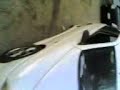 la mia lancia y.3gp