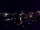 lelet ras esene