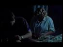 WOODS - Horrorfilm