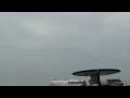 videos de 2008浜松基地航空祭　F-2機動飛行