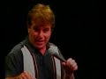funny-video-racist-gift-basket.html